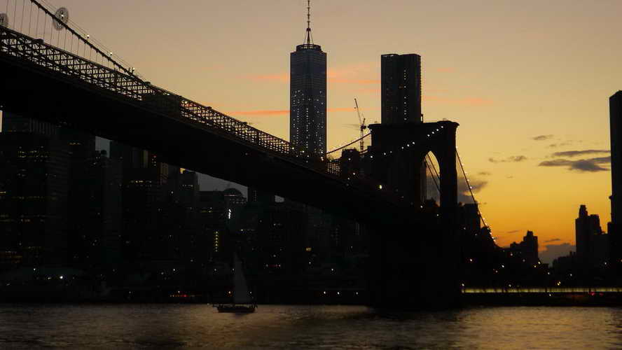 NYC_2015-06-21 20-49-34_P1110453